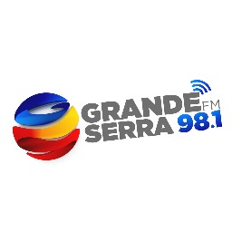 Rádio Grande Serra 98,1 FM