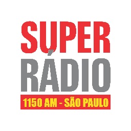 Super Rádio FM 80,7 MHz