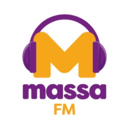 Rádio Massa FM 95,3 MHz