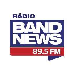 Rádio BandNews BH FM 89,5 MHz