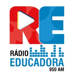 Rádio Educadora FM 107,5 MHz