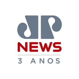 Rádio Jovem Pan News FM 105,7 MHz