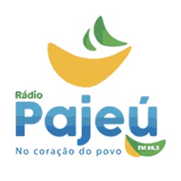 Rádio Super Pajeú FM 99,3 MHz