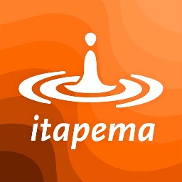 Rádio Itapema FM 93,7 MHz