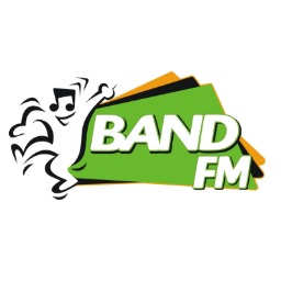 Rádio Band FM 93,9 MHz