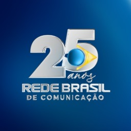 Rádio Rede Brasil FM 93,3 MHz