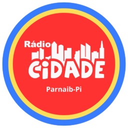 Rádio Cidade Parnaíba FM 87,9 MHz