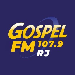 Rádio Gospel FM 107,9 MHz