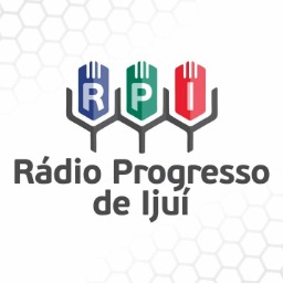 Rádio Progresso FM 92,1 MHz