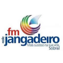 Rádio Jangadeiro FM 99,7 MHz