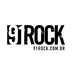 Rádio 91 Rock