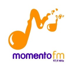 Rádio Momento FM 97,9 MHz