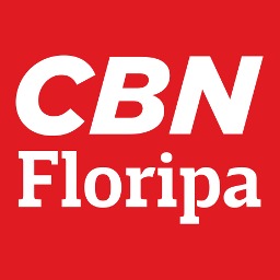 Rádio CBN Floripa FM 90,3 MHz