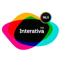 Rádio Interativa FM 96,5 MHz