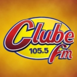 Rádio Clube 104,5 FM Chapecó