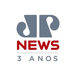 Rádio Jovem Pan News FM 99,5 MHz