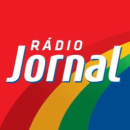 Rádio Jornal de Recife FM 90,3 MHz