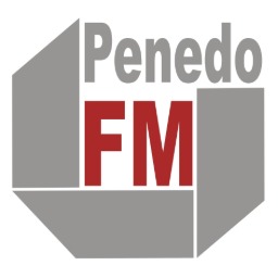 Rádio Penedo FM 97,3 MHz