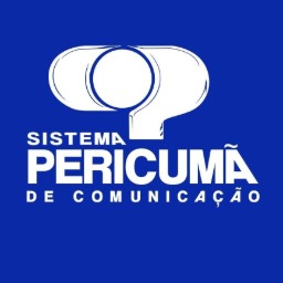 Rádio Pericumã FM 105,1 MHz