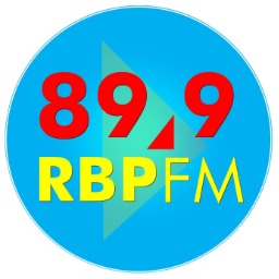 Rádio RBP FM 89,9 MHz