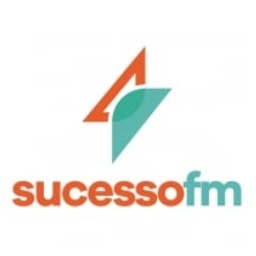 Rádio Sucesso FM 91,9 MHz