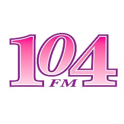 Rádio 104 FM