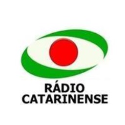 Rádio Catarinense FM 97,3 MHz