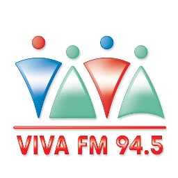 Rádio Viva FM 94,5 MHz