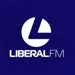 Rádio Liberal FM 98,9 MHz