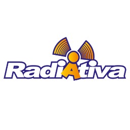 Radiativa FM 99,5 MHz