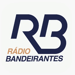 Rádio Bandeirantes FM 98,7 MHz