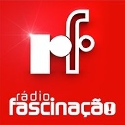 Rádio Fascinação FM 92,3 MHz