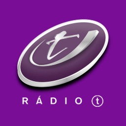 Rádio T FM 100,9 MHz