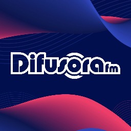 Rádio Difusora FM 94,3 MHz