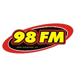 Rádio 98 FM