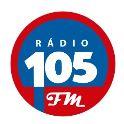 Rádio 105 FM