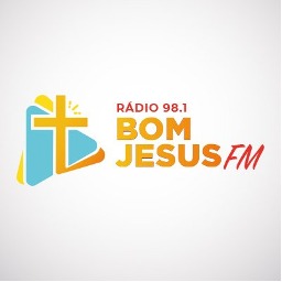 Rádio Bom Jesus FM 98,1 MHz