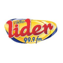 Rádio Líder 99,9 FM