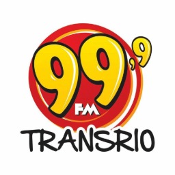 Rádio TransRio FM 99,9 MHz