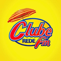 Rádio Clube FM 99,3 MHz