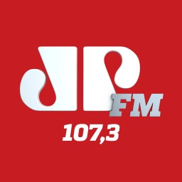 Rádio Jovem Pan FM 107,3 MHz