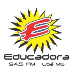 Rádio Educadora FM 97,1 MHz