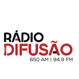 Rádio Difusão FM 94,9 MHz