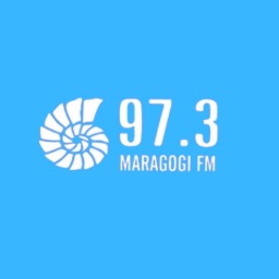 Rádio Maragogi FM 97,3 MHz