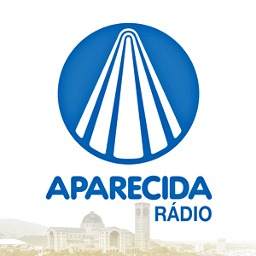 Rádio Aparecida FM 104,3 MHz