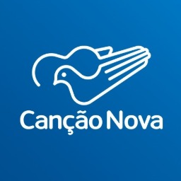 Rádio Canção Nova FM 95,9 MHz