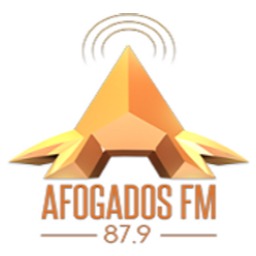 Rádio Afogados FM 87,9 MHz