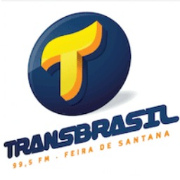 Rádio TransBrasil FM 99,5 MHz