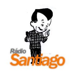 Rádio Santiago FM 90,3 MHz