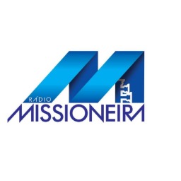 Rádio Missioneira FM 94,9 MHz